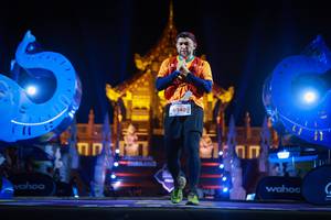 BIB: 6240
                            <button type="button" onclick="openModal(22659154)" class="btn btn-primary btn-sm float-right btn-popup" data-toggle="modal" data-target=".modal-high-quality">
                        <i class="fas fa-shopping-cart"></i> Add to Cart
                    </button>
                                            <button type="button" onclick="isThisMe(22659154, true)" class="btn btn-success btn-sm float-right btn-popup btn-isme hidden" data-toggle="tooltip" data-placement="bottom" title="นี่คือรูปของคุณใช่ไหม คลิกที่นี่เพื่อเอาเข้าอัลบั้ม">
                        <i class="fas fa-plus"></i> Add to album
                    </button>
                    <button type="button" onclick="isThisMe(22659154, false)" class="btn btn-warning btn-sm float-right btn-popup btn-isnotme hidden">
                        <i class="fas fa-ban"></i> Remove from album
                    </button>